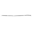 Sony Xperia XA Signal Antenna Wire Flex Cable Replacement - 1