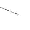 Sony Xperia XA Signal Antenna Wire Flex Cable Replacement - 3