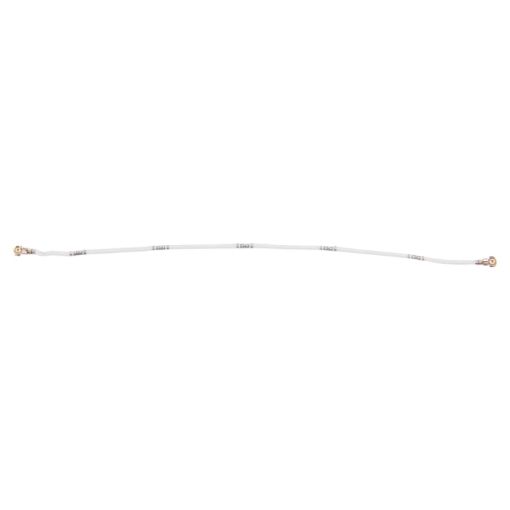 Sony Xperia M4 Aqua Signal Antenna Wire Flex Cable Replacement - 1