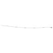 Sony Xperia M4 Aqua Signal Antenna Wire Flex Cable Replacement - 2