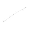 Sony Xperia M4 Aqua Signal Antenna Wire Flex Cable Replacement - 3