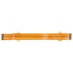 Nokia 3.1 Plus Motherboard Flex Cable Replacement - 1