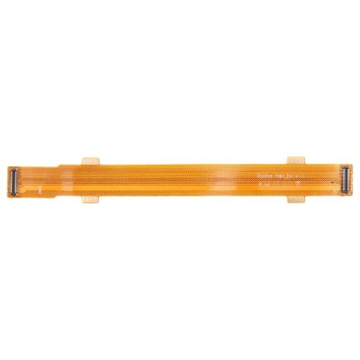Nokia 3.1 Plus Motherboard Flex Cable Replacement - 1