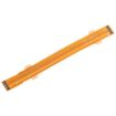 Nokia 3.1 Plus Motherboard Flex Cable Replacement - 2