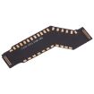Nokia 8 Motherboard Flex Cable Replacement - 2