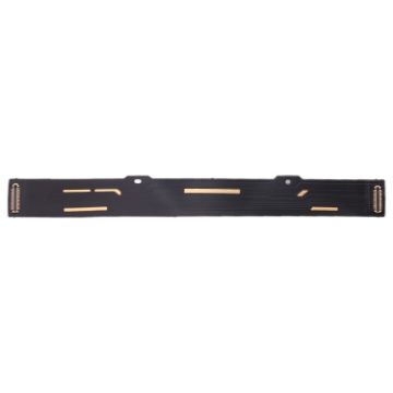 Nokia 5.1 Motherboard Flex Cable Replacement - 1