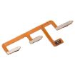 Nokia 3.2 TA-1184/1133/1149 Power & Volume Button Flex Cable Replacement - 3