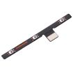 Nokia 2.1 Power & Volume Button Flex Cable TA-1080/1084/1086/1092/1093 - 2