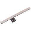 Nokia 2.1 Power & Volume Button Flex Cable TA-1080/1084/1086/1092/1093 - 3