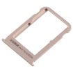 Xiaomi Note 3 Gold SIM Card Tray Replacement - 3