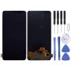 OPPO Reno 10x Zoom LCD Screen & Digitizer Full Assembly (Black) - 2