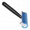 Kaisi 1308 Silicone Roller Tool for Screen Protector & LCD OCA Application - 3