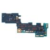 Sony Xperia XZ2 Signal Keypad Board Replacement - OEM Part - 1