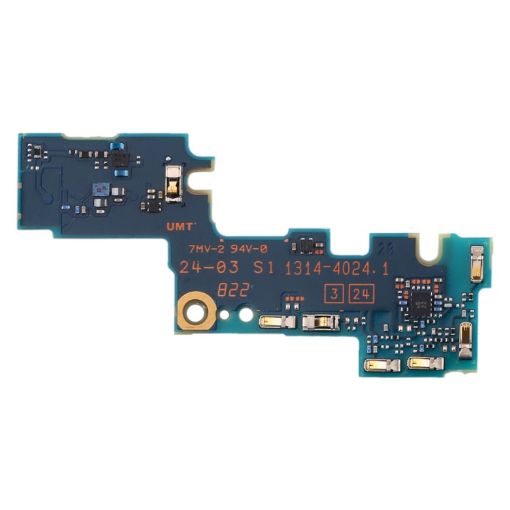 Sony Xperia XZ2 Signal Keypad Board Replacement - OEM Part - 1