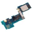 Sony Xperia XZ2 Signal Keypad Board Replacement - OEM Part - 3