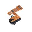 Sony Xperia XA1/Ultra Earphone Jack Flex Cable Replacement - 3