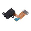 Sony Xperia XA1/Ultra Earphone Jack Flex Cable Replacement - 4