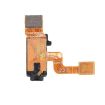 Sony Xperia XA Earphone Jack Flex Cable Replacement Part - 2