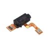 Sony Xperia XA Earphone Jack Flex Cable Replacement Part - 3