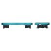 Xiaomi Redmi Note 8 Pro Green Power & Volume Control Button Replacement - 2