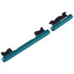 Xiaomi Redmi Note 8 Pro Green Power & Volume Control Button Replacement - 3