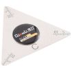 Qianli Triangle Pry Opening Tool with Scales - Precision Repair Tool - 2