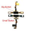 Nokia 8/N8 TA-1012 TA-1004 TA-1052 Fingerprint Sensor Flex Cable Black - 3
