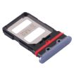 Xiaomi Redmi K30 Pro Black SIM Card Tray Replacement (2-Pack) - 4