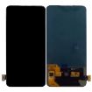 Vivo S1 Pro/V15 Pro Original LCD Screen & Digitizer Assembly (Black) - 3