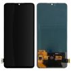 Vivo IQOO LCD Screen & Digitizer Full Assembly - Black Replacement - 3