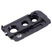 Huawei Honor V30 Original Black Camera Lens Cover - 4