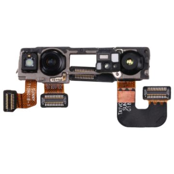 Huawei Mate 20 Pro Front Facing Camera Replacement Part - 1