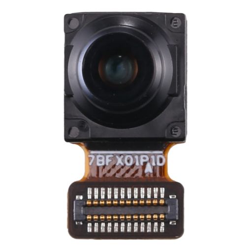 Huawei Mate 30 Front Facing Camera Replacement Part - 1