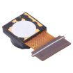 Huawei Nova 2 Lite/Enjoy 8 Front Facing Camera Replacement - 3