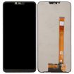 OPPO Realme 2 TFT LCD Screen with Digitizer Full Assembly Replacement - 3