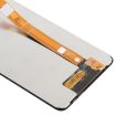 OPPO Realme 2 TFT LCD Screen with Digitizer Full Assembly Replacement - 5