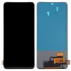 OPPO Reno2 Z/F/K3/Realme X TFT LCD Screen with Digitizer Assembly - 3