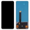 OPPO Reno2 TFT LCD Screen with Digitizer Assembly (No Fingerprint ID) - 3