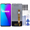 OPPO Realme 3i/3 TFT LCD Screen with Digitizer Full Assembly Replacement - 1