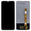 OPPO Realme 3i/3 TFT LCD Screen with Digitizer Full Assembly Replacement - 3