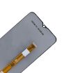 OPPO Realme 3i/3 TFT LCD Screen with Digitizer Full Assembly Replacement - 4