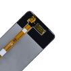 OPPO Realme 3i/3 TFT LCD Screen with Digitizer Full Assembly Replacement - 5