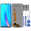 OPPO Realme 3 Pro/X Lite TFT LCD Screen with Digitizer Assembly - 1