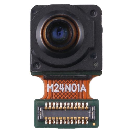 Huawei Nova 4 Front Facing Camera Replacement - 1