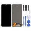 Vivo S6 5G Original LCD Screen & Digitizer Full Assembly Replacement - 2