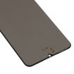 Vivo S6 5G Original LCD Screen & Digitizer Full Assembly Replacement - 4
