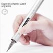 Mini Precision Electric Lithium Screwdriver for Mobile Phone Repair - 4