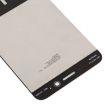 OPPO R11 Plus White LCD Screen & Digitizer Full Assembly Replacement - 4