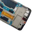 OPPO A5/A3s TFT LCD Screen Digitizer Assembly with Frame - Black - 4