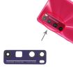 Huawei Nova 7 Pro 5G Back Camera Lens 10pcs (Purple) - 5